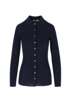 THE PIPPA SWEATER