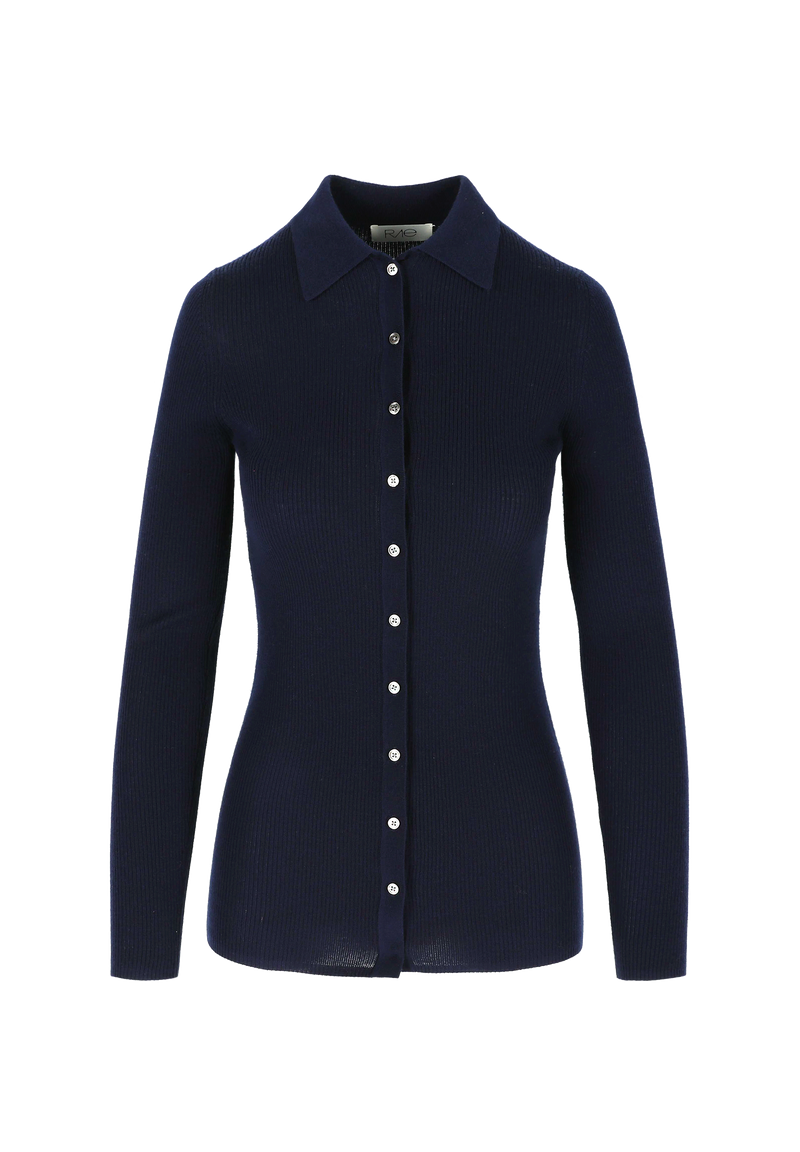 THE PIPPA SWEATER