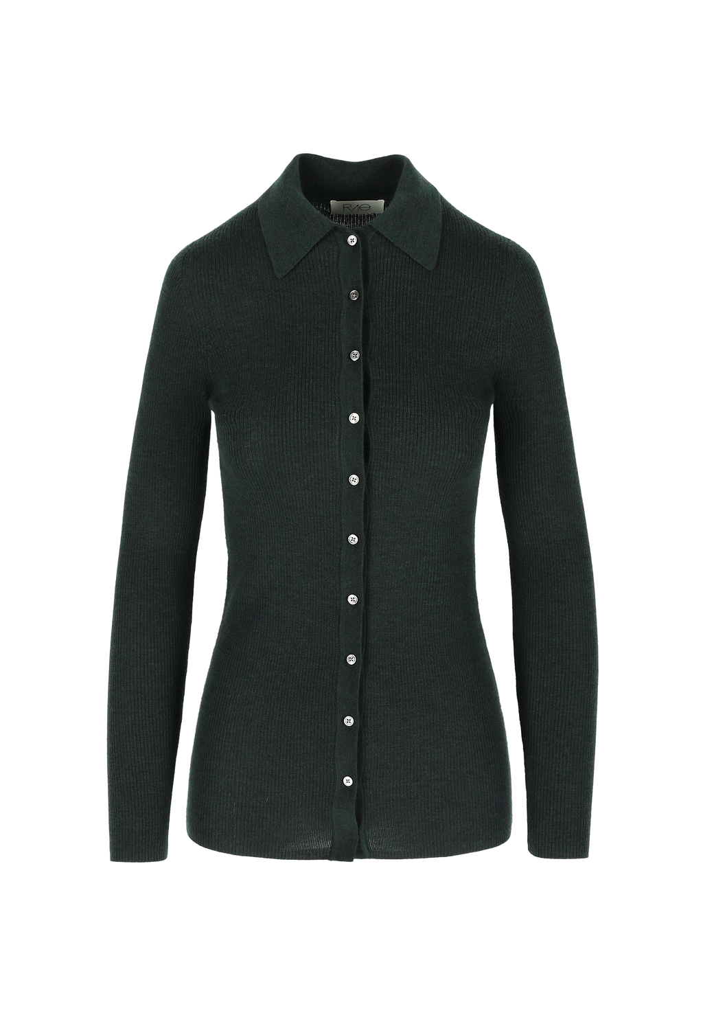 THE PIPPA SWEATER