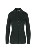 THE PIPPA SWEATER
