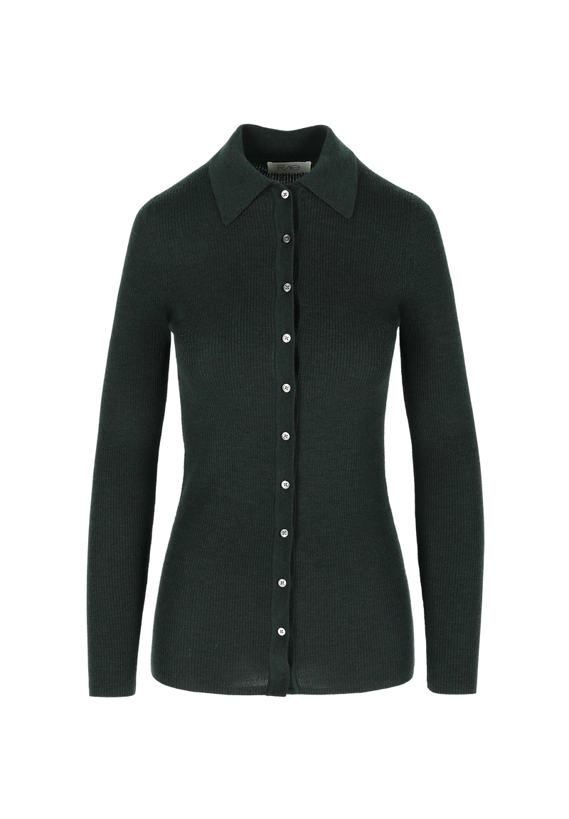 THE PIPPA SWEATER