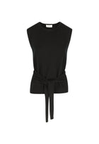 THE RACHEL TOP