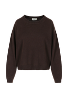 THE RAFAELLA LEE SWEATER