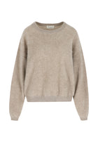 THE RAFAELLA LEE SWEATER