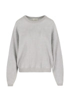 THE RAFAELLA LEE SWEATER