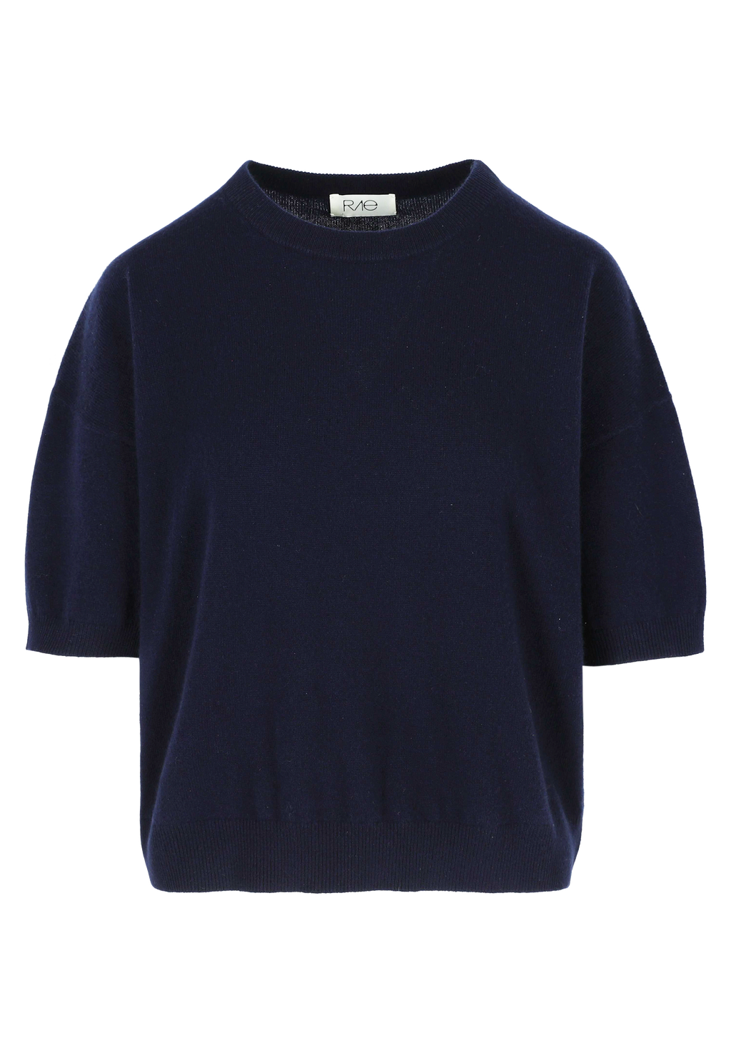 THE RAFALLA SWEATER