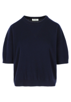 THE RAFALLA SWEATER