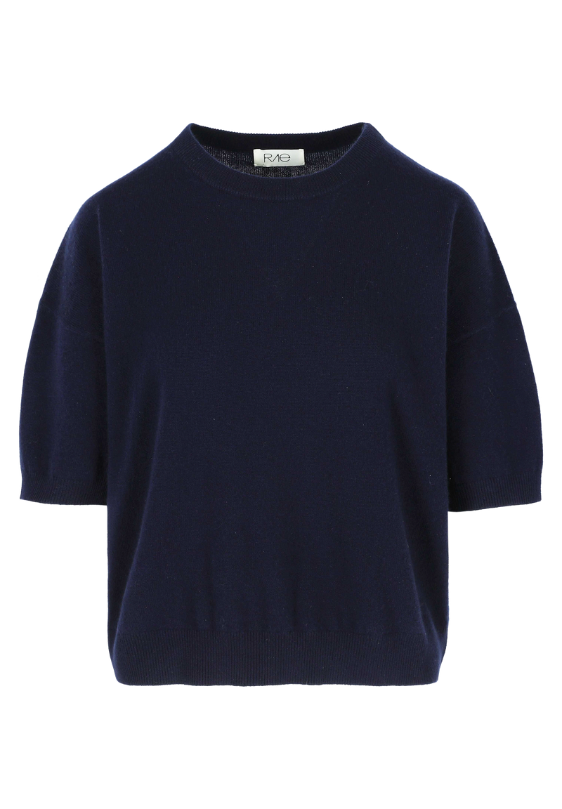 THE RAFALLA SWEATER