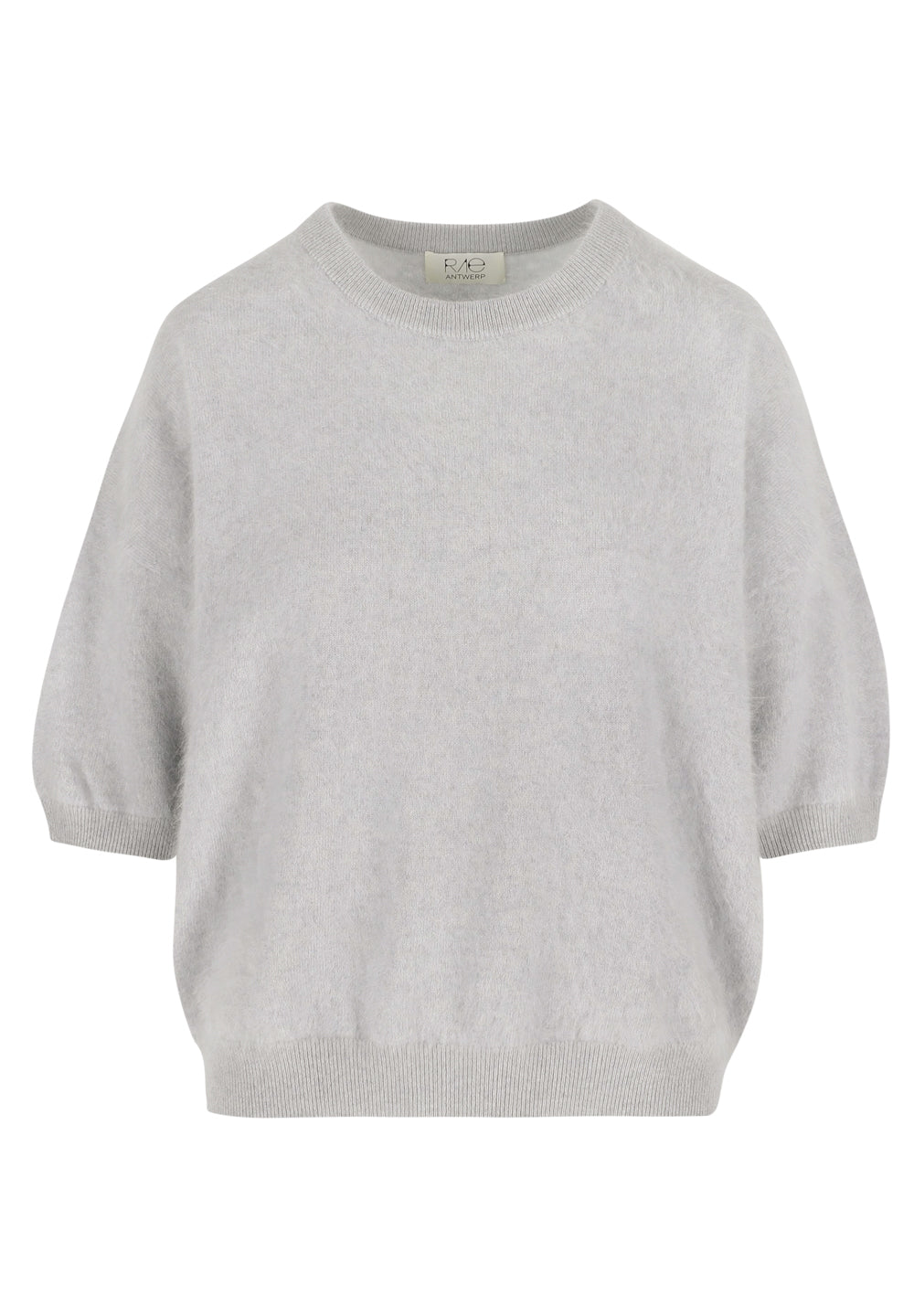 THE RAFAELLA SWEATER