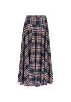THE RAVE SKIRT