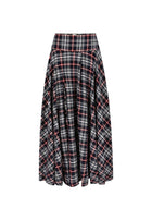 THE RAVE SKIRT