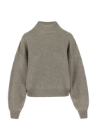THE RAYN SWEATER