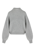 THE RAYN SWEATER