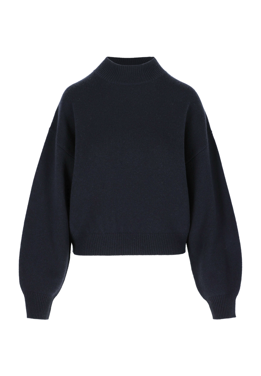 THE RAYN SWEATER