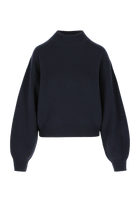THE RAYN SWEATER
