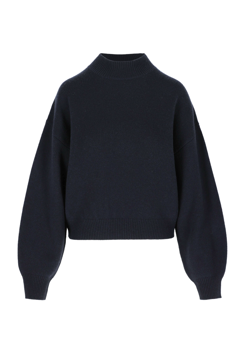THE RAYN SWEATER