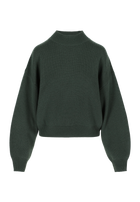 THE RAYN SWEATER
