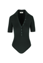 THE ROXANNE BODYSUIT