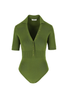 THE ROXANNE BODYSUIT