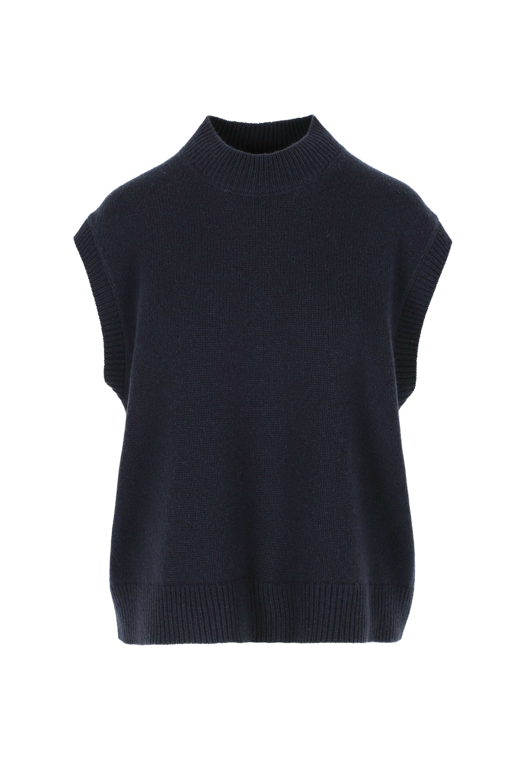 THE SAM SWEATER
