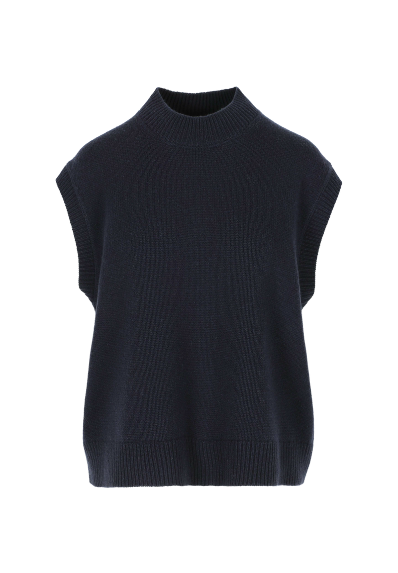 THE SAM SWEATER