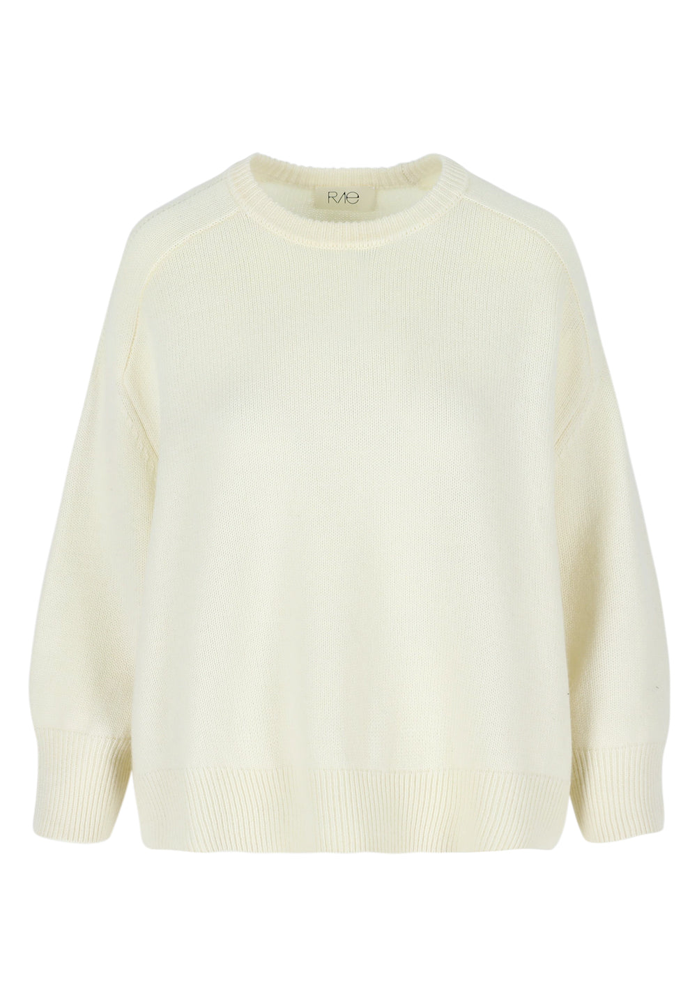 THE SIMON SWEATER