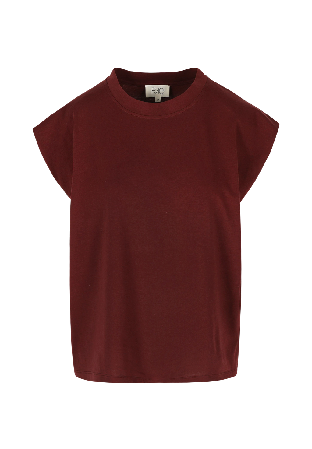 THE SOLEIL T-SHIRT