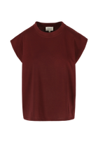THE SOLEIL T-SHIRT