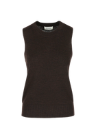 THE SYLVIE TOP