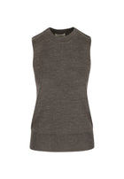 THE SYLVIE TOP
