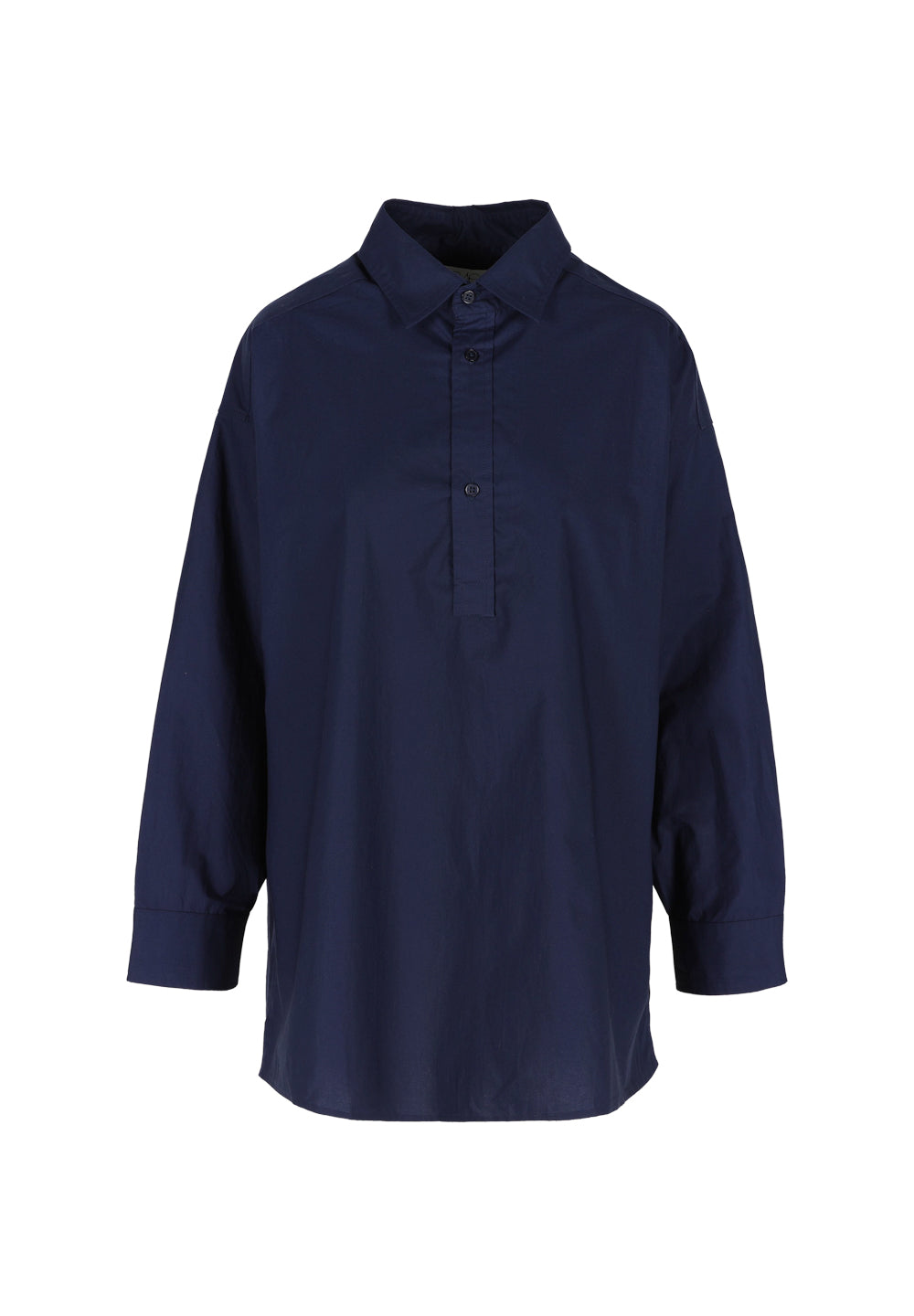 THEO SHIRT