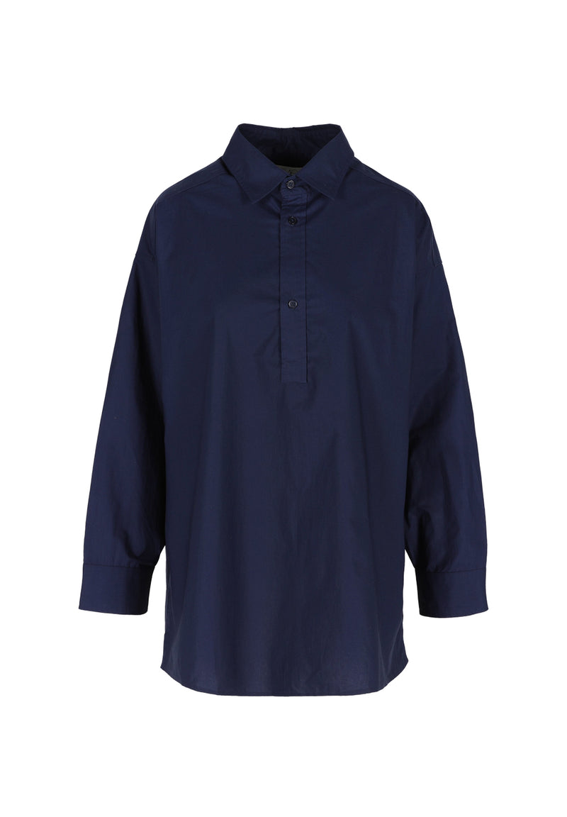 THEO SHIRT