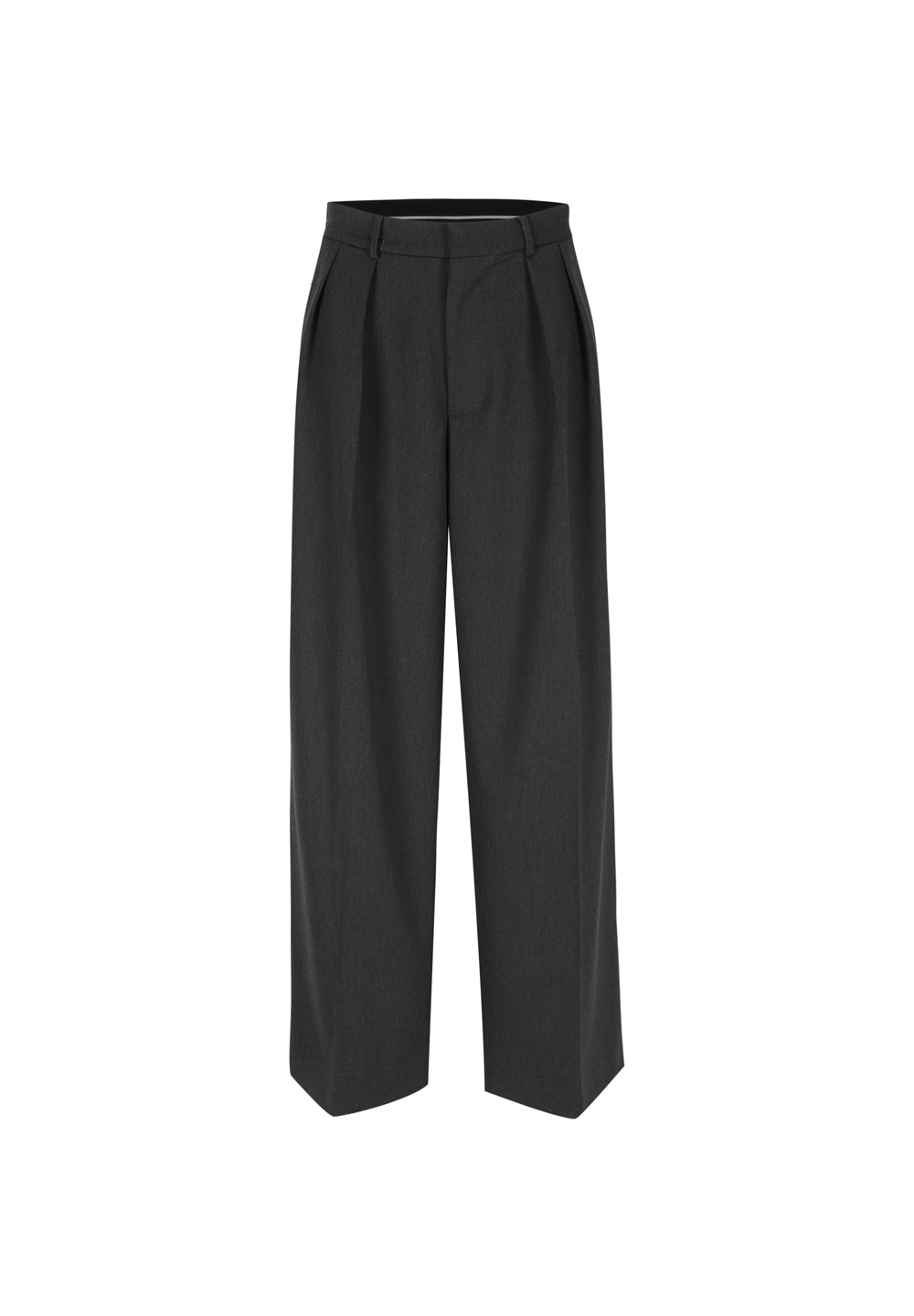 THE TOKYO PANT