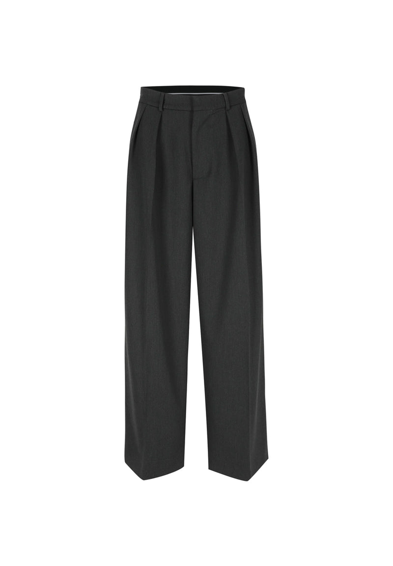 THE TOKYO PANT