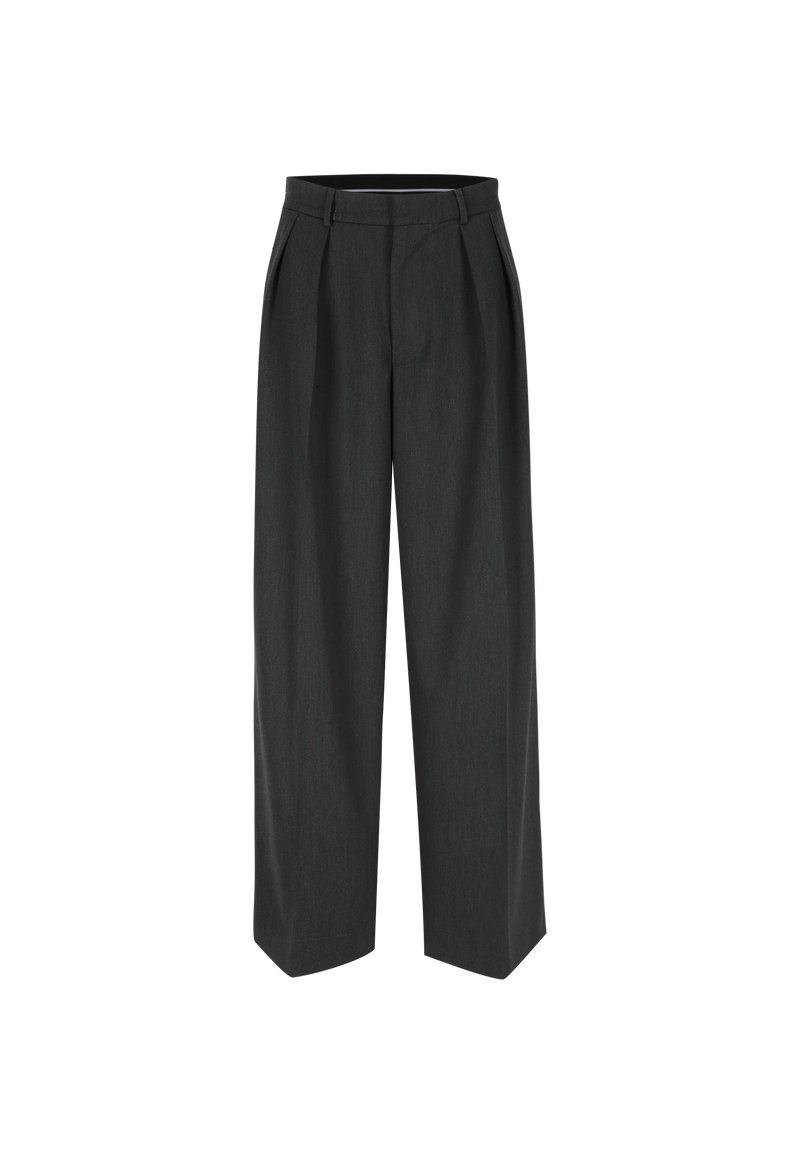 THE TOKYO PANT