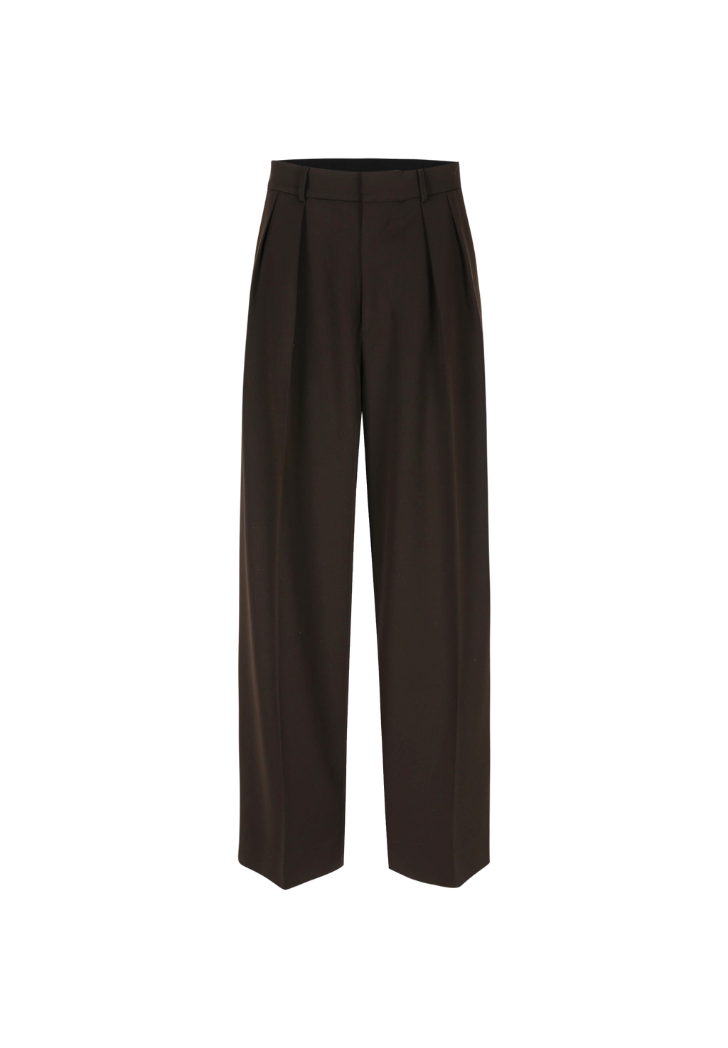 THE TOKYO PANT
