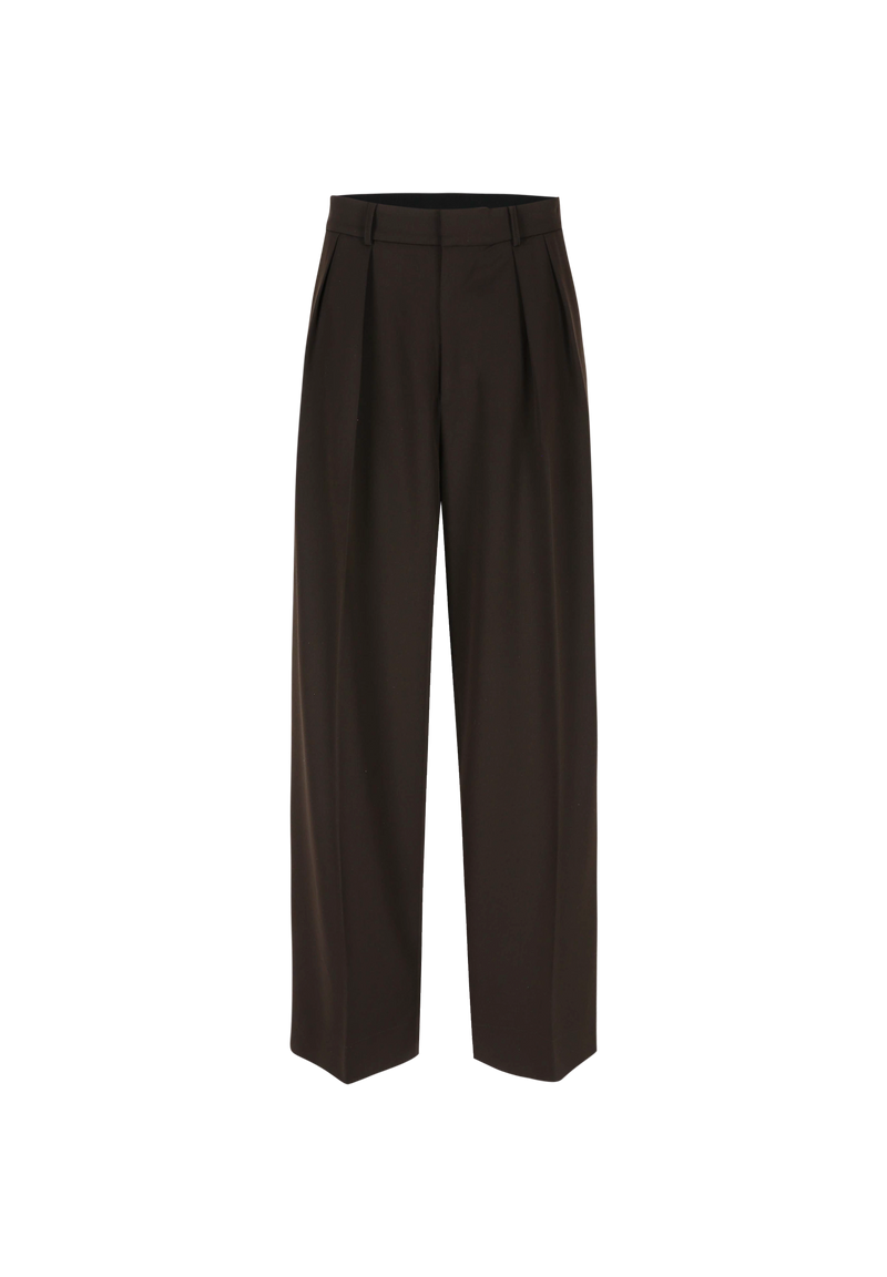THE TOKYO PANT