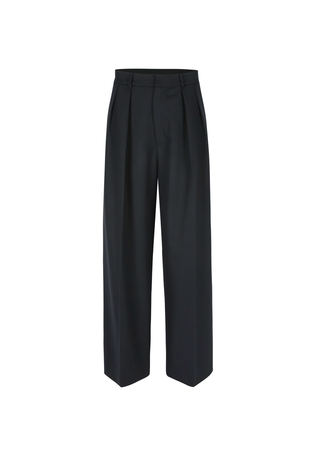 THE TOKYO PANT