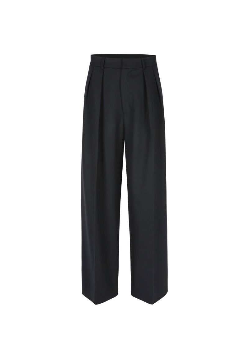 THE TOKYO PANT
