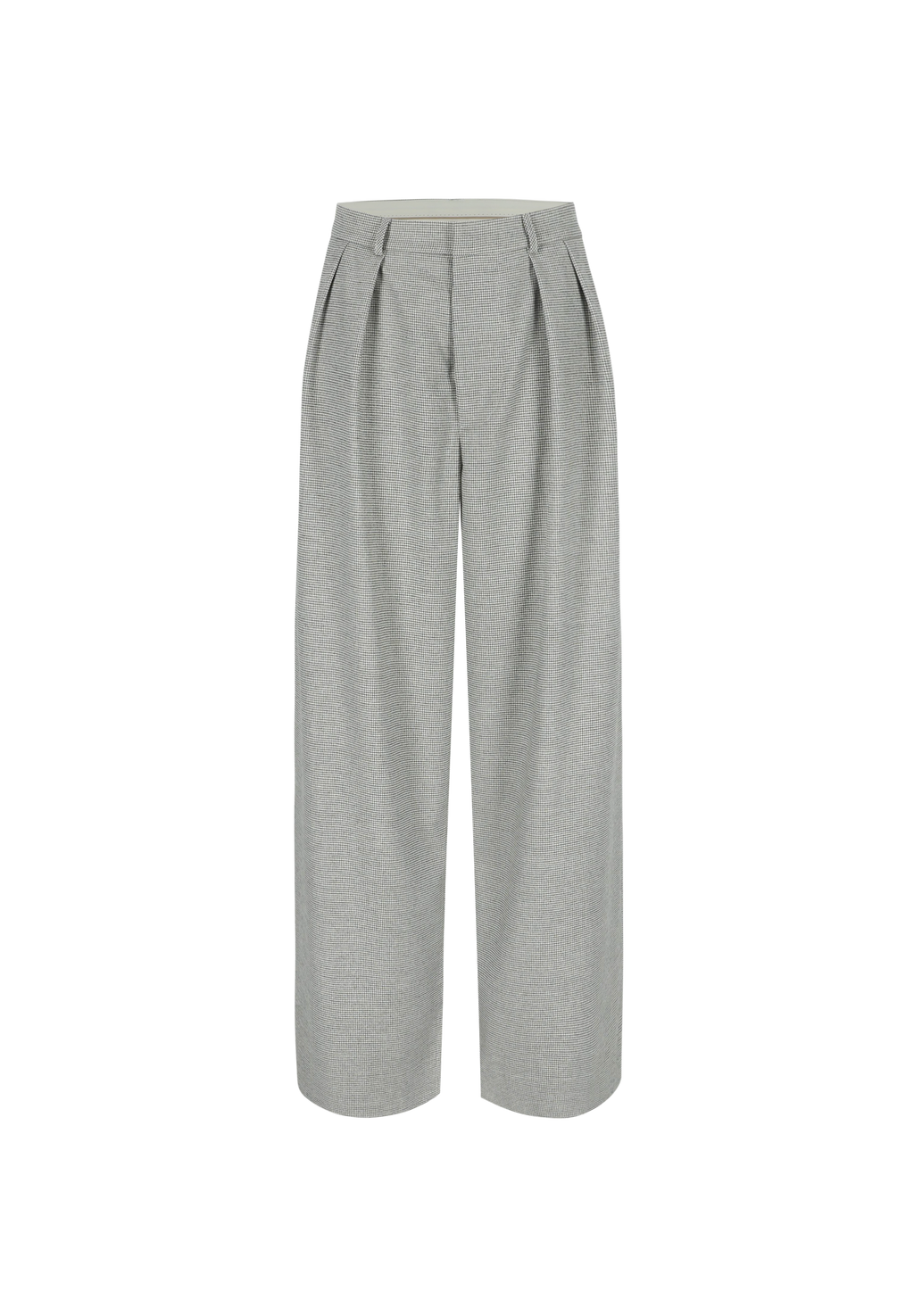 THE TOKYO PANT