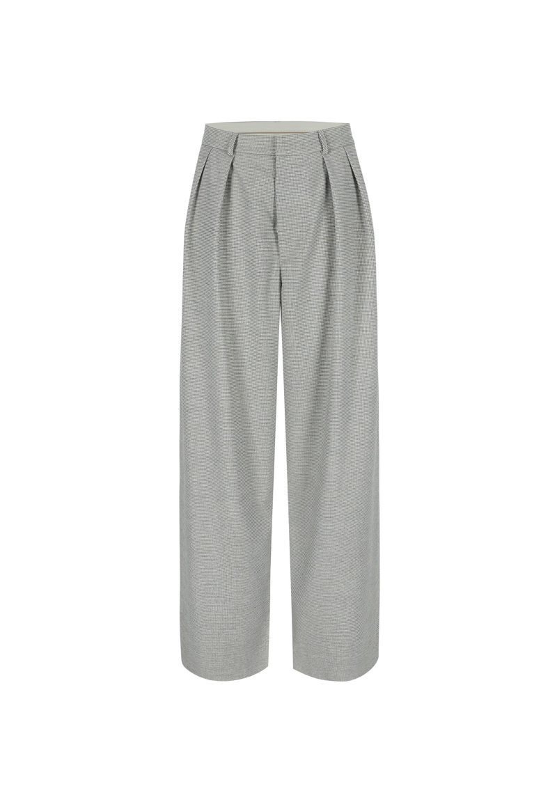 THE TOKYO PANT