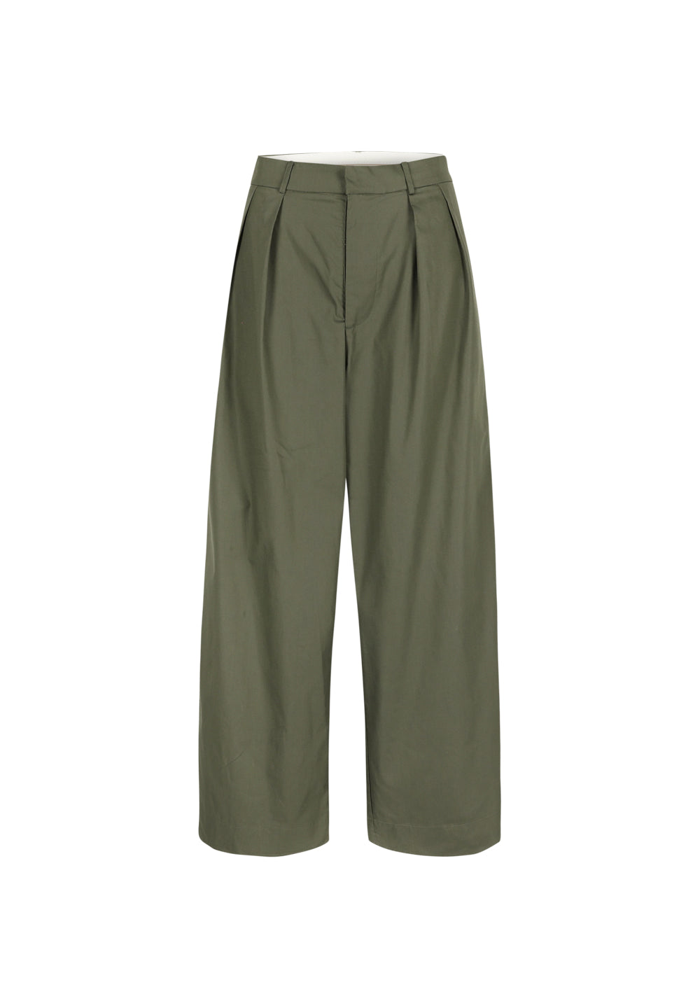 THE TOKYO PANT