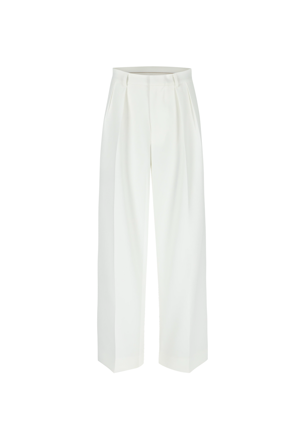 THE TOKYO PANT