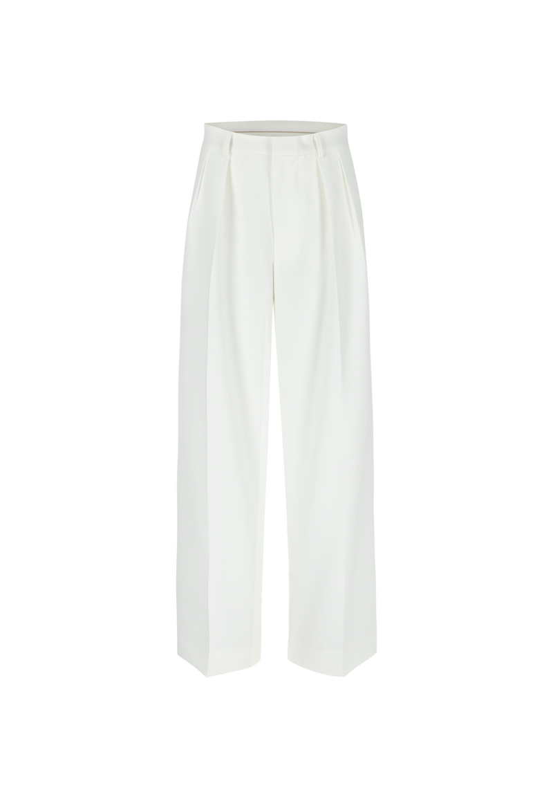 THE TOKYO PANT
