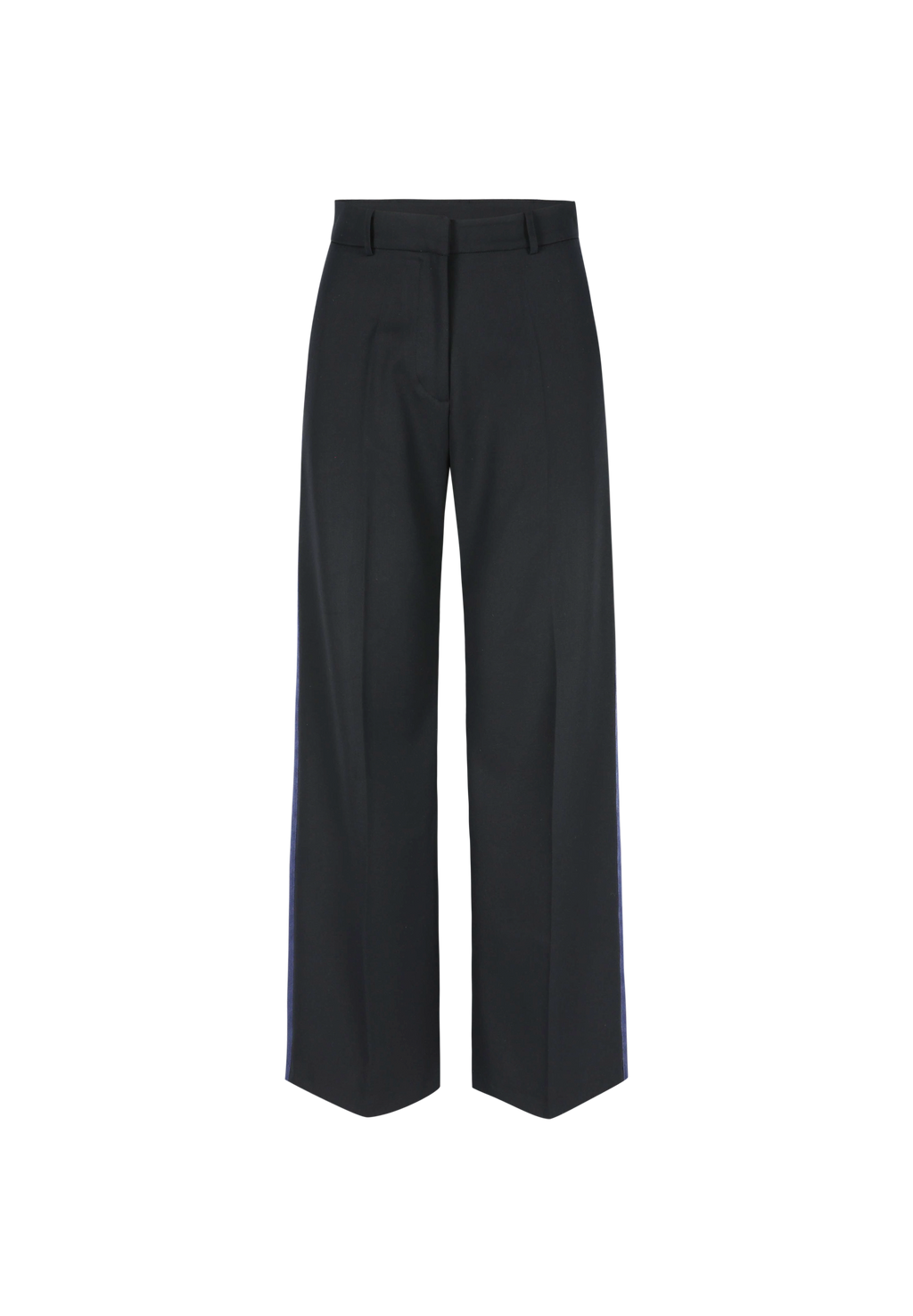 THE TUX PANT