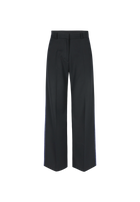 THE TUX PANT