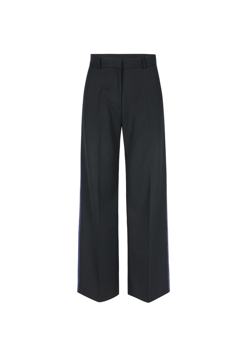 THE TUX PANT