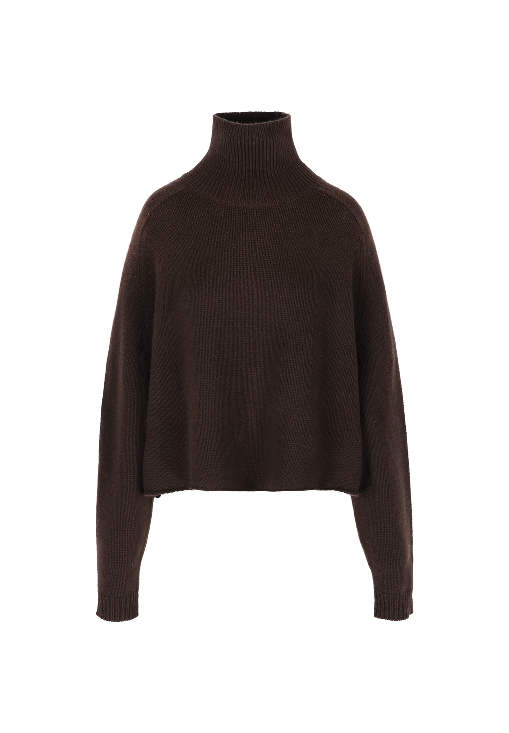THE VIVIEN SWEATER