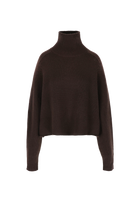 THE VIVIEN SWEATER