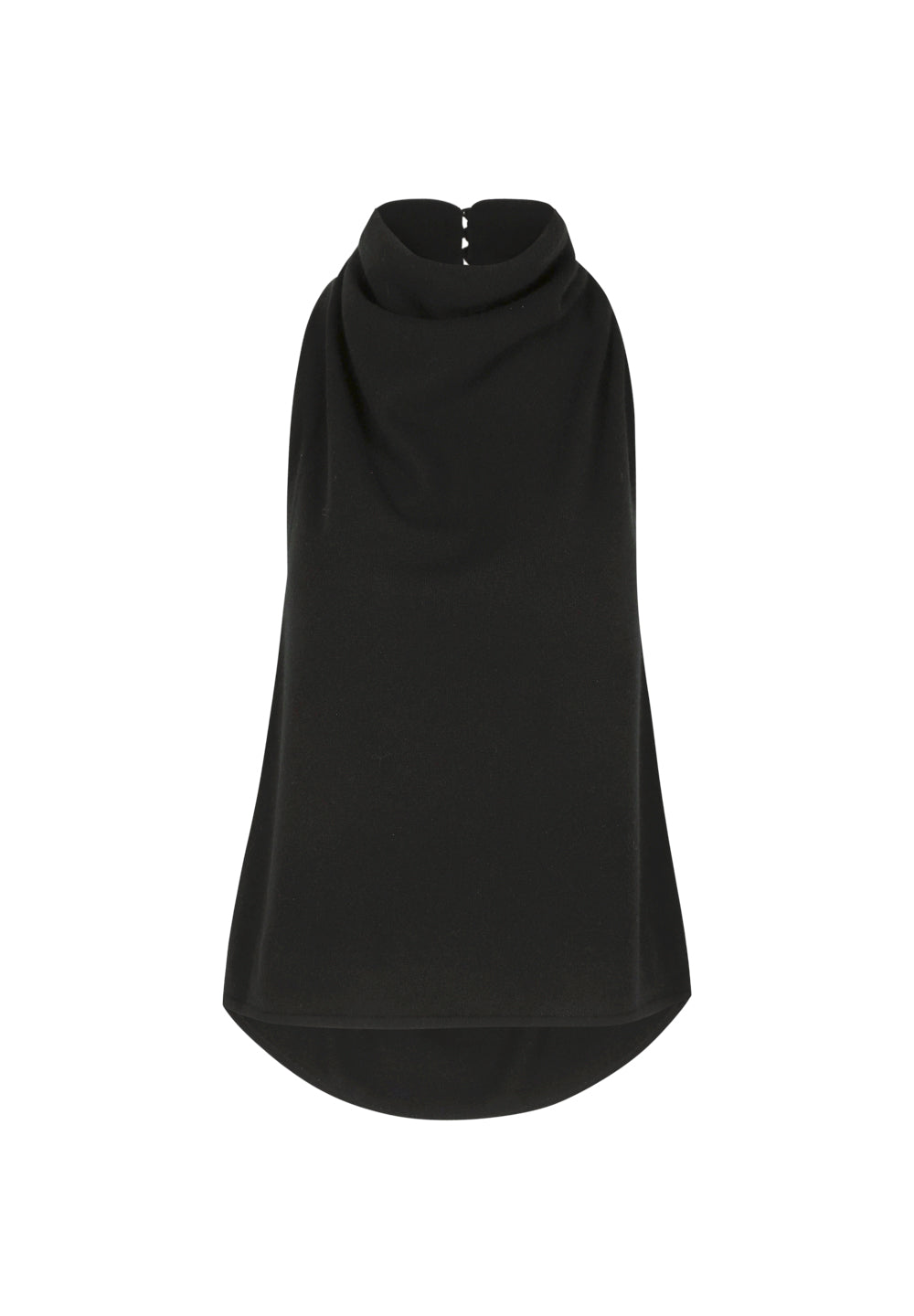 THE ALEXIA TOP